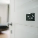 Kala Luxury Rooms By Duhomes