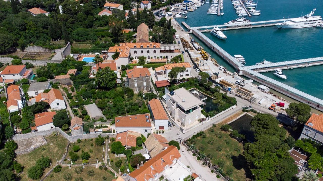 Kala Luxury By Duhomes 4*