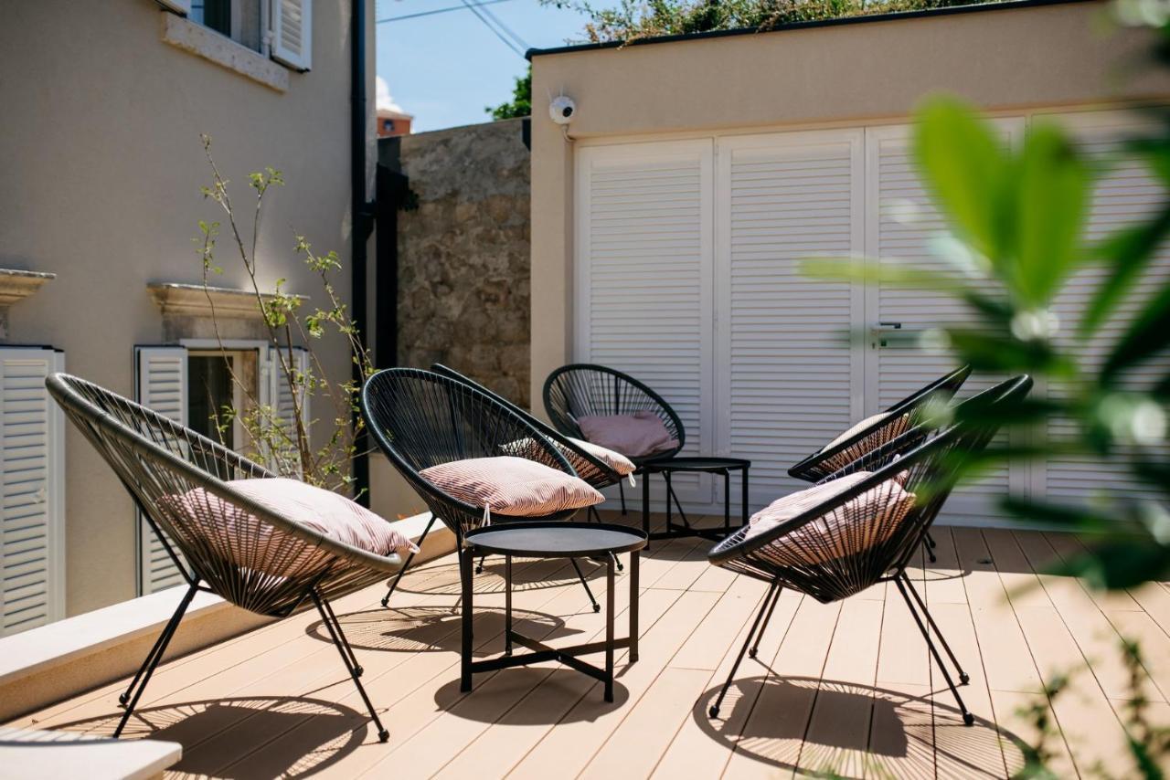 Kala Luxury By Duhomes Guest house 4*
