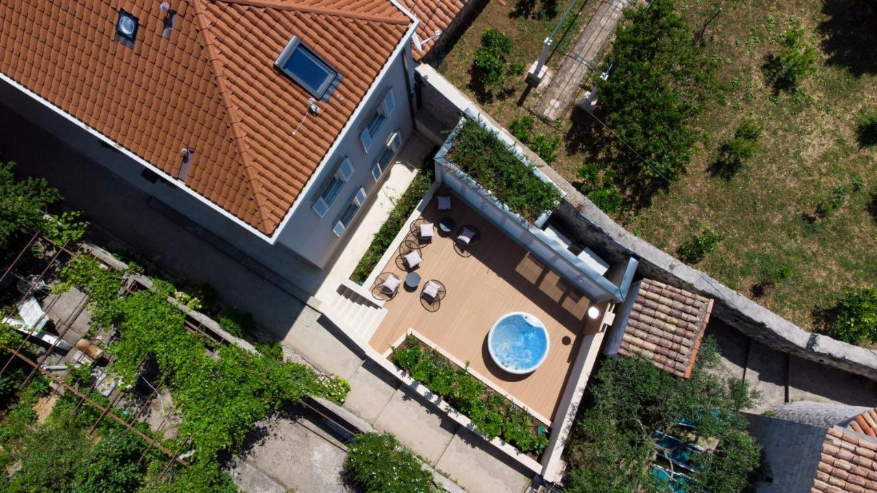 Kala Luxury By Duhomes 4* Dubrovnik