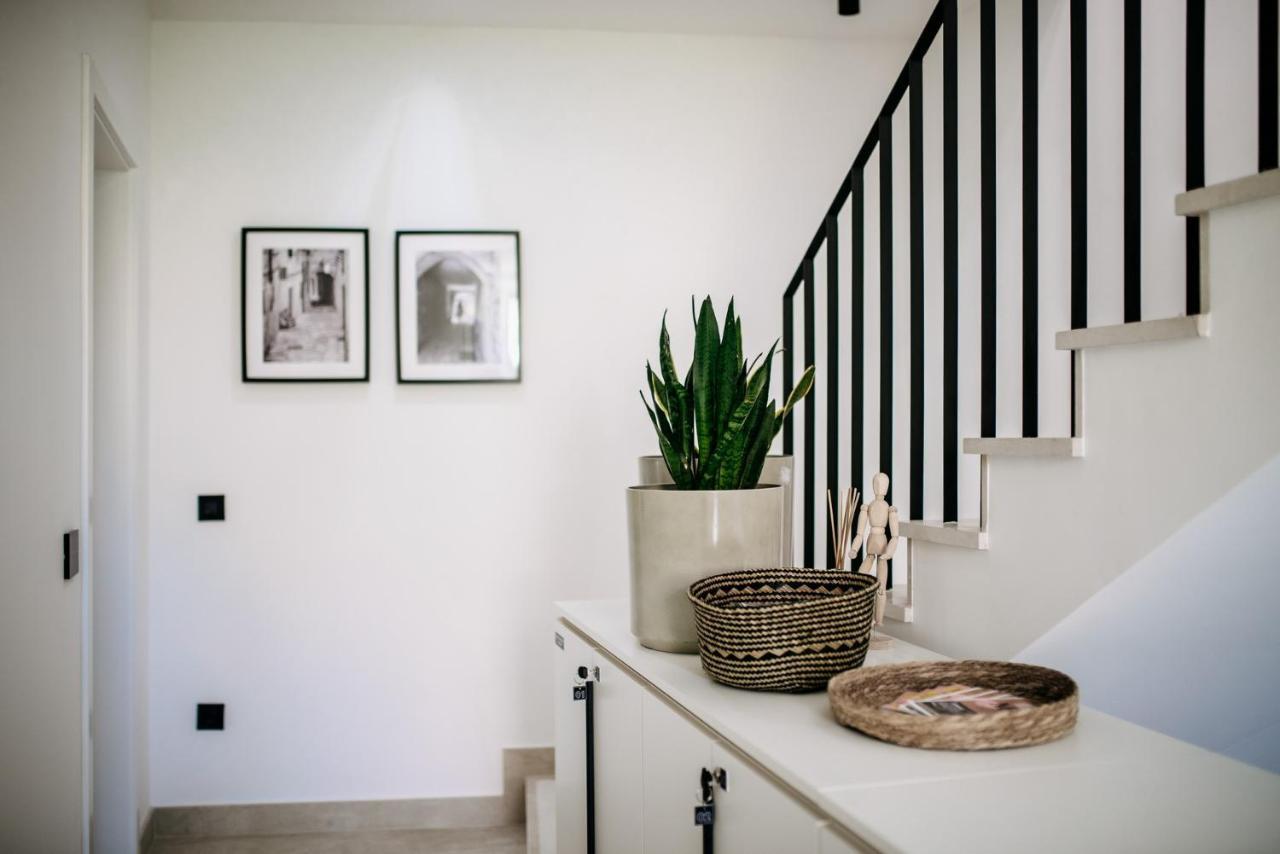 Kala Luxury By Duhomes Guest house 4*