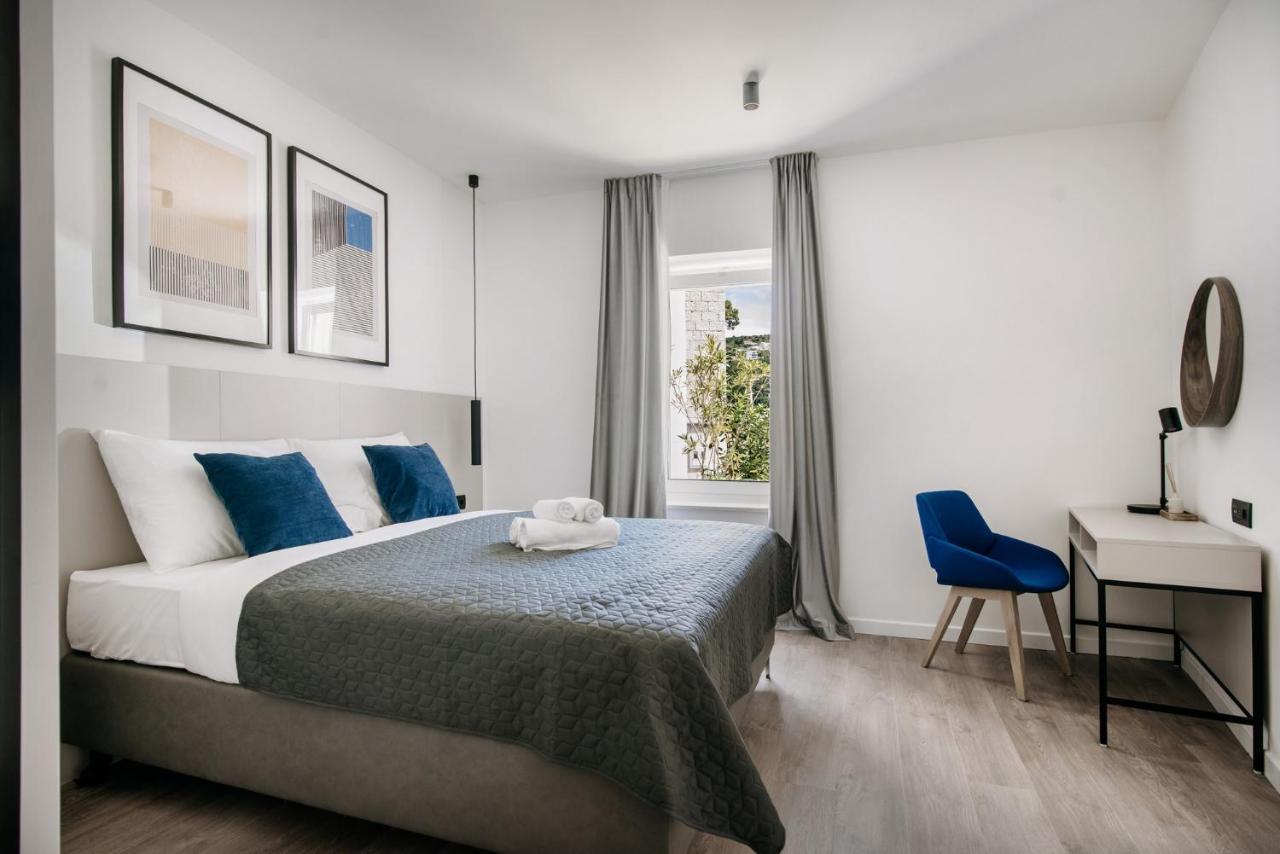 Kala Luxury By Duhomes Guest house