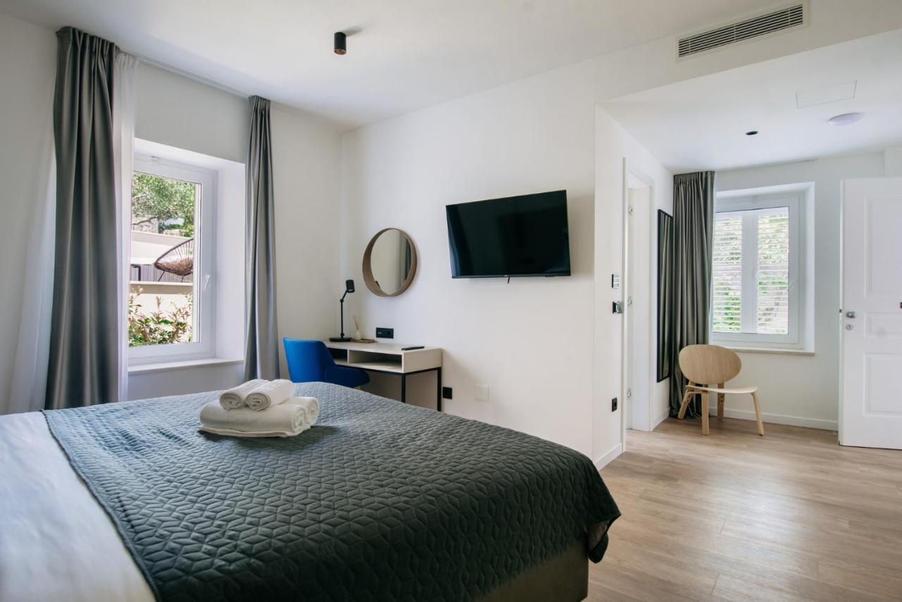 Kala Luxury By Duhomes 4* Dubrovnik