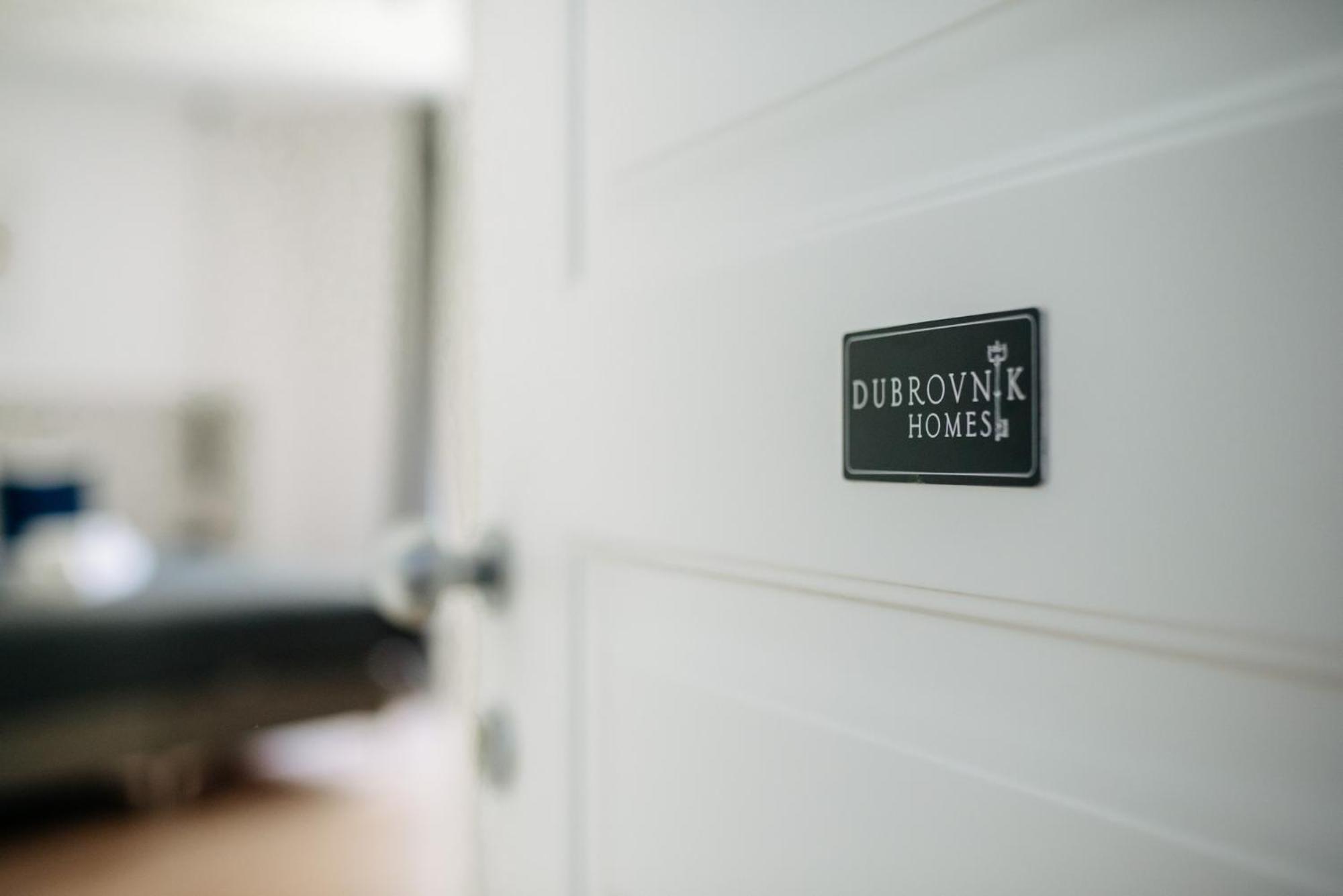Kala Luxury By Duhomes Guest house 4*