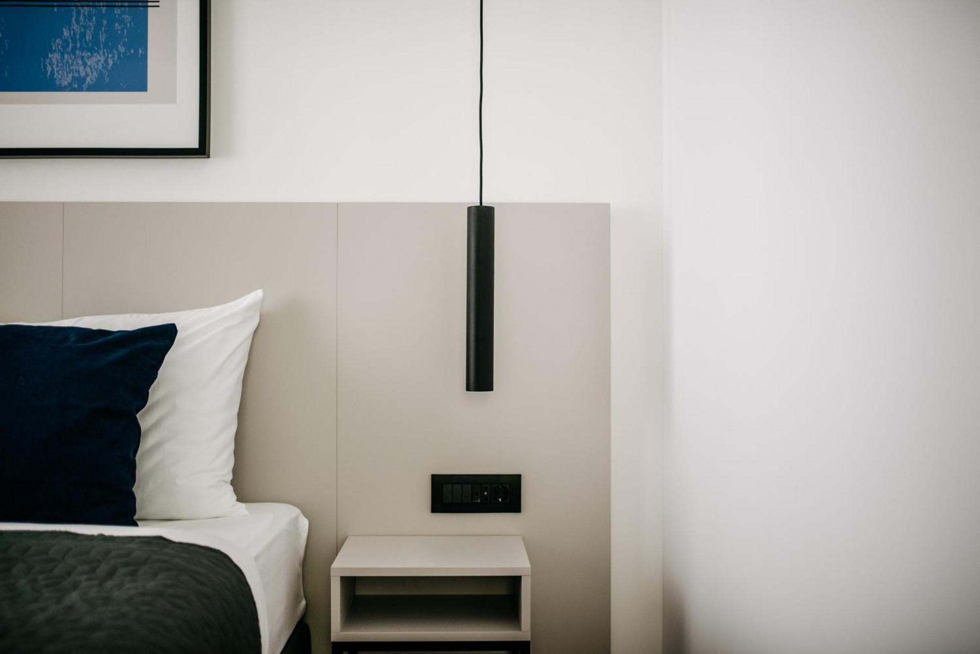 Kala Luxury By Duhomes Guest house Dubrovnik