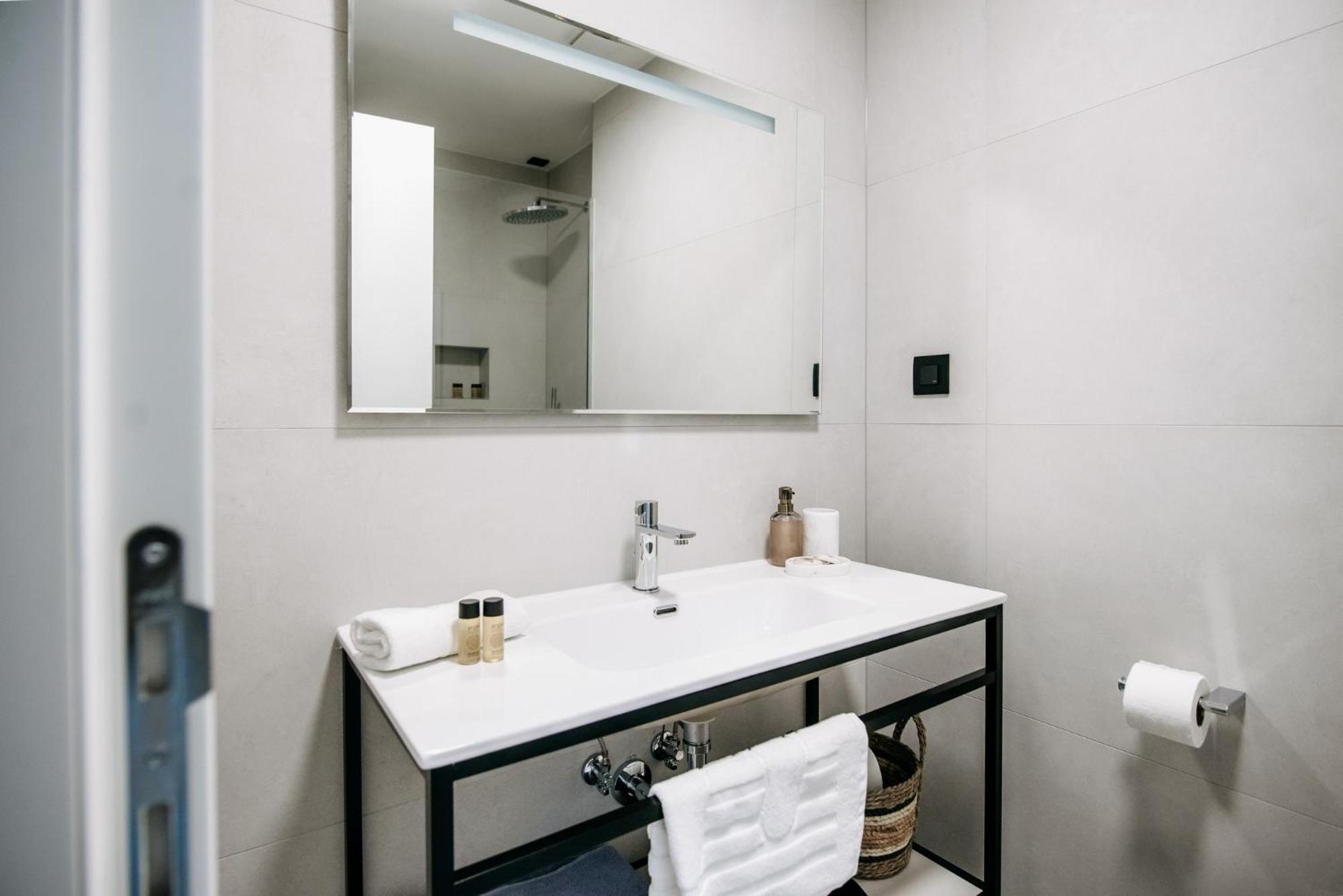 Guest house Kala Luxury By Duhomes Dubrovnik