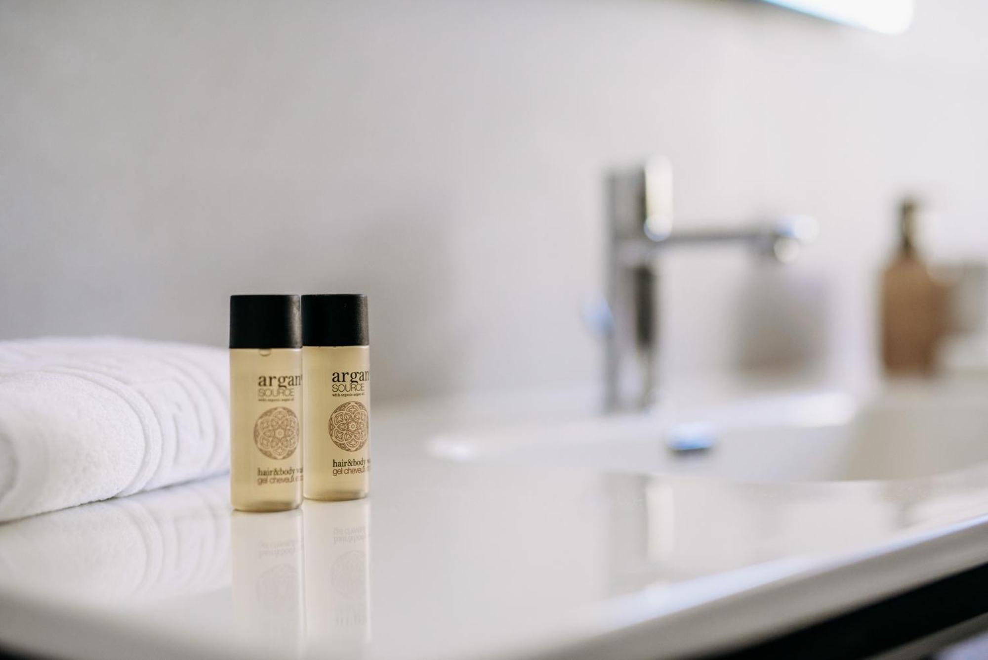 Kala Luxury By Duhomes 4* Dubrovnik