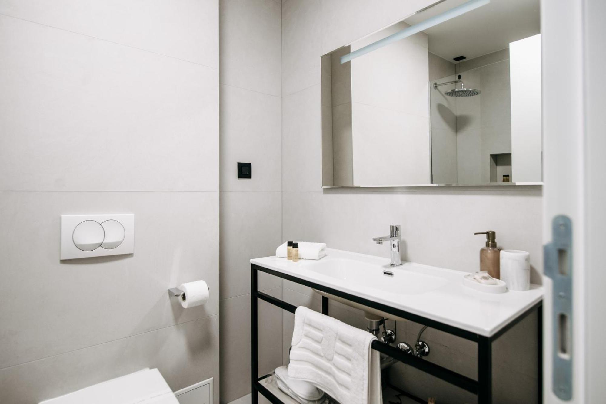 Guest house Kala Luxury By Duhomes Dubrovnik