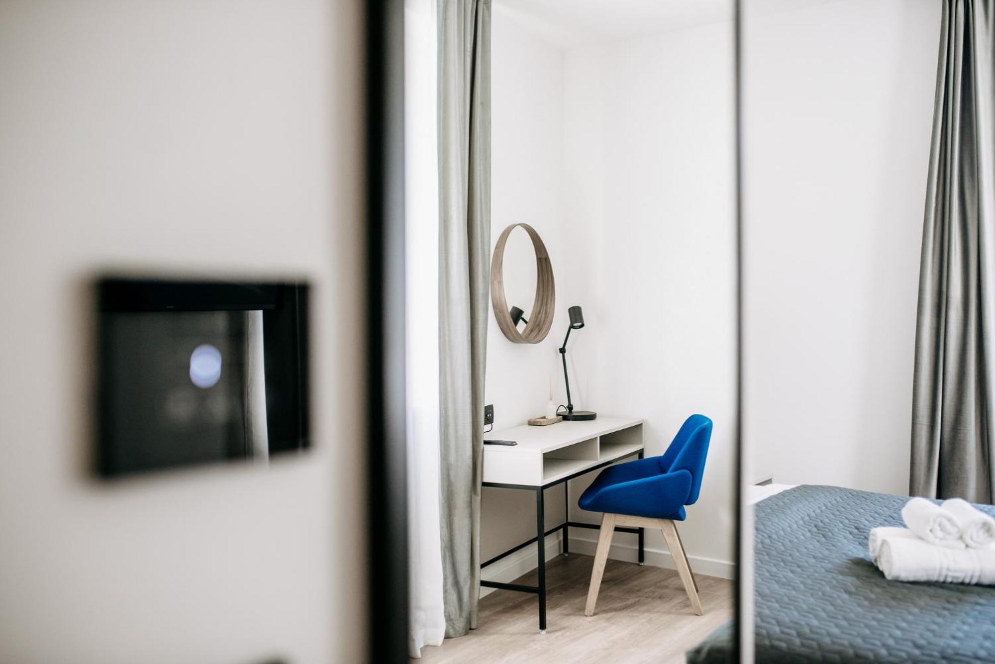 Kala Luxury By Duhomes Guest house 4*