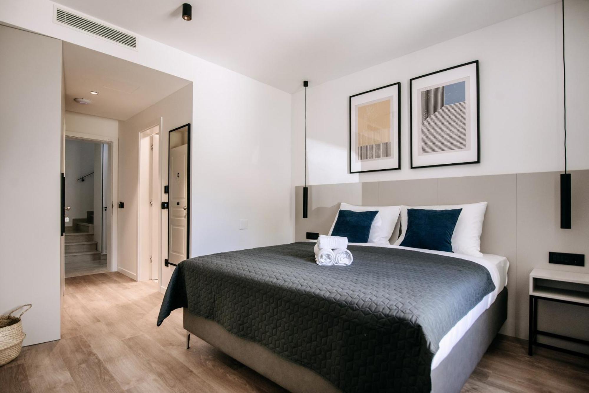 Kala Luxury By Duhomes Dubrovnik