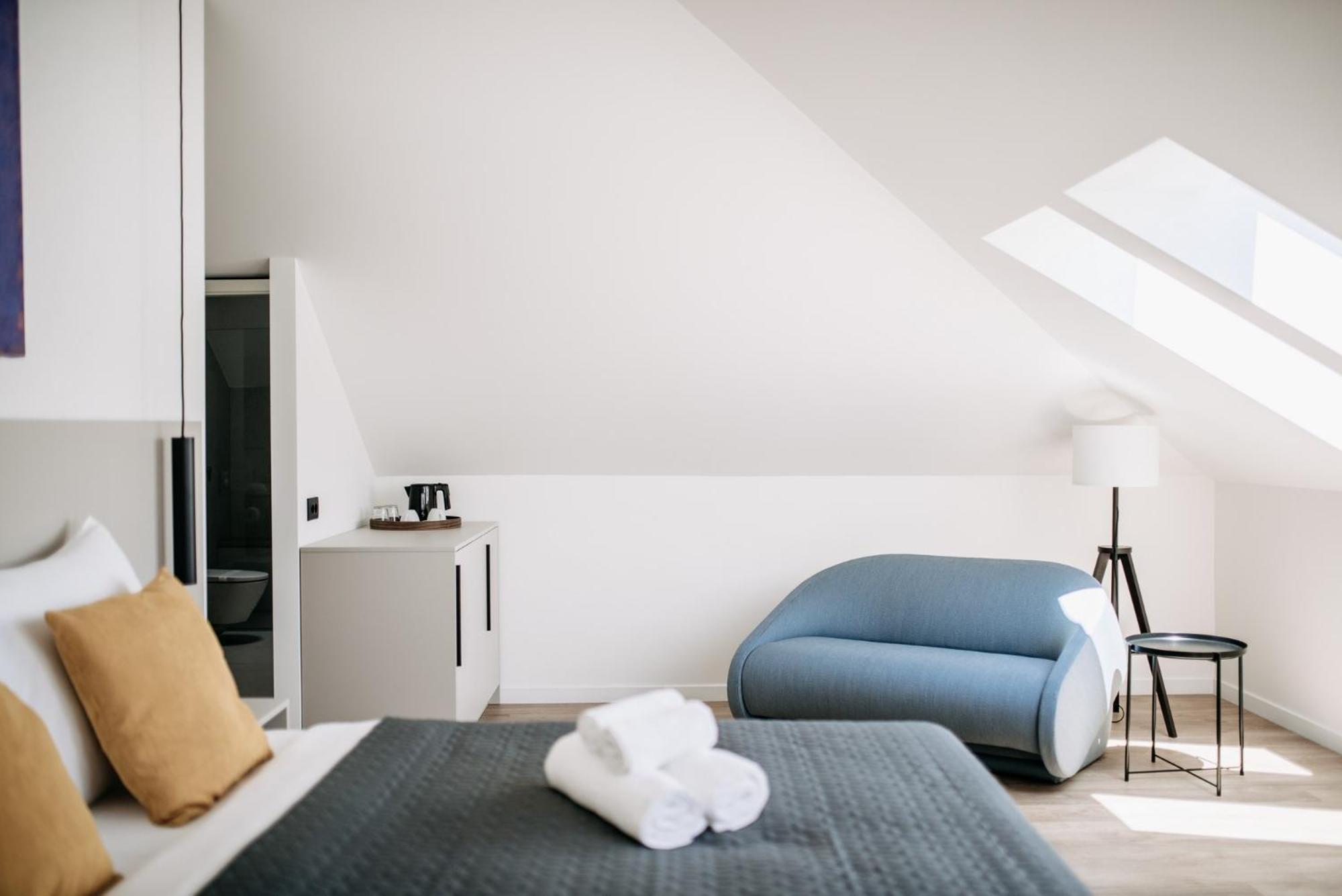 Kala Luxury By Duhomes Guest house 4*