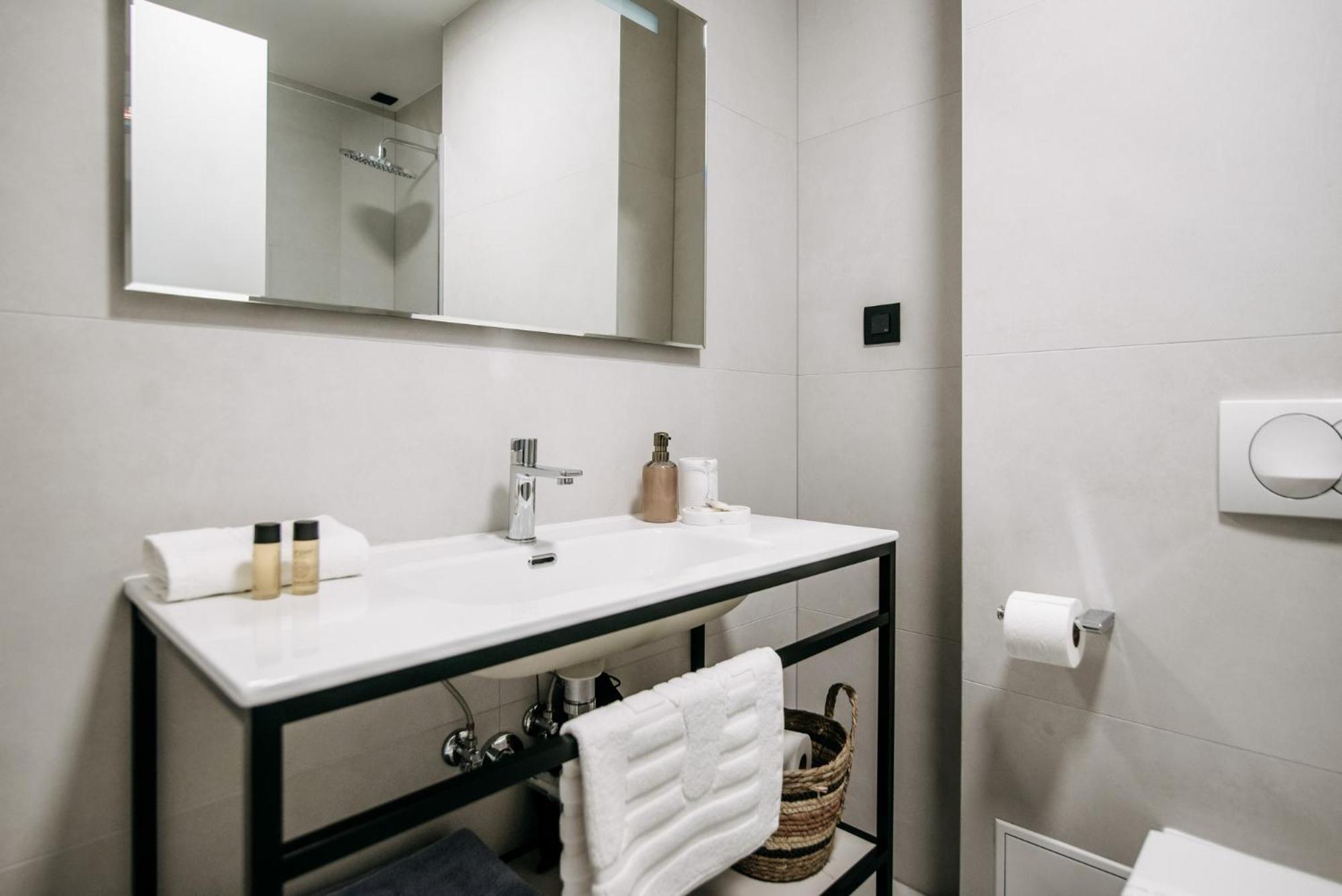 Kala Luxury By Duhomes 4*