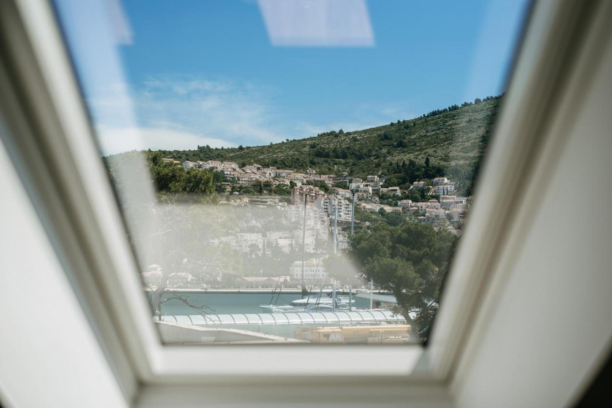 Kala Luxury By Duhomes 4* Dubrovnik