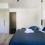 Kala Luxury Rooms By Duhomes