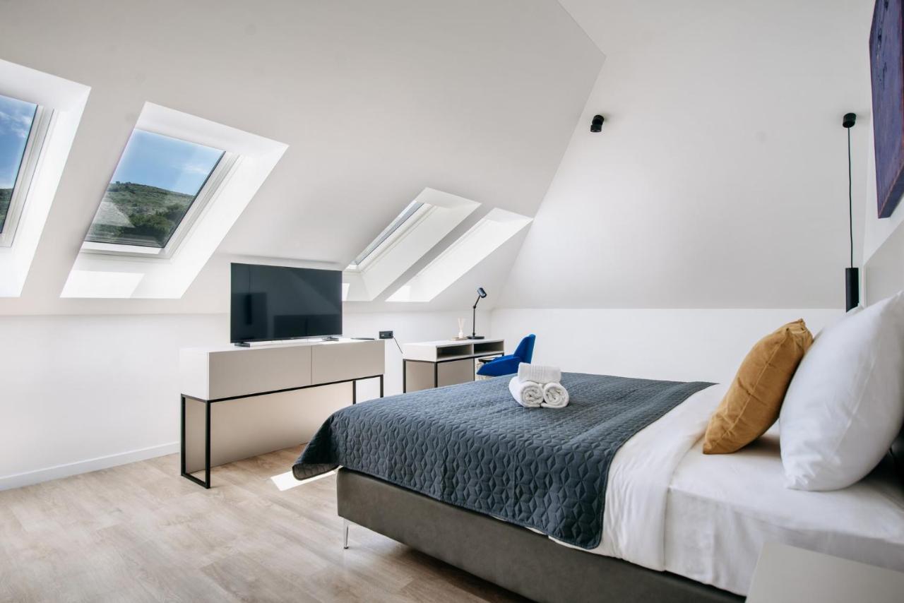 Guest house Kala Luxury By Duhomes 4*