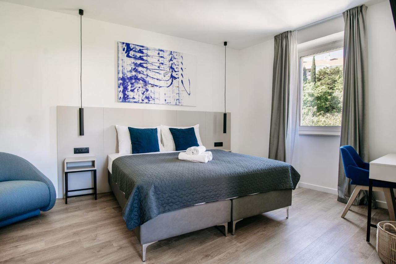 Kala Luxury By Duhomes 4*