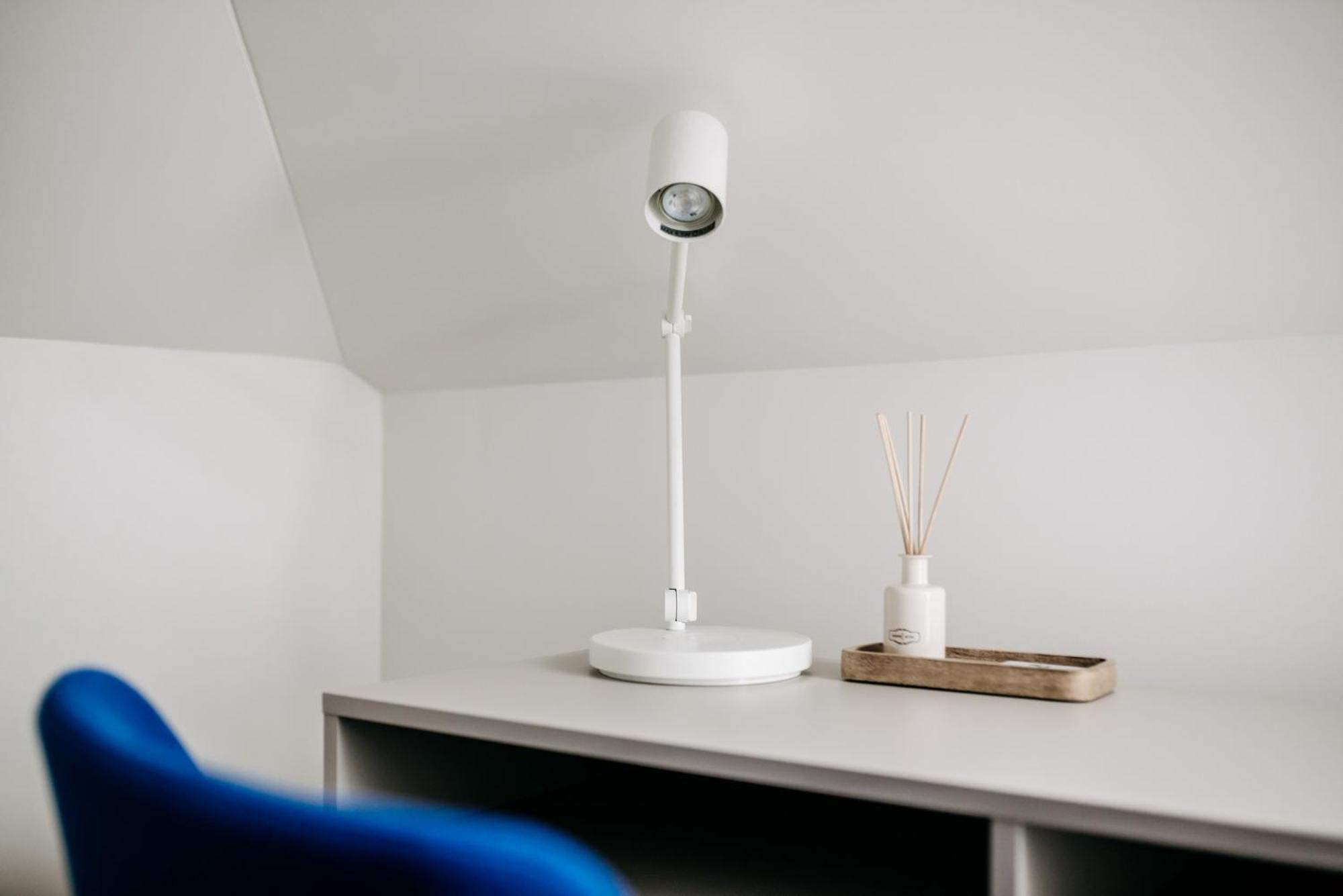 Guest house Kala Luxury By Duhomes Dubrovnik