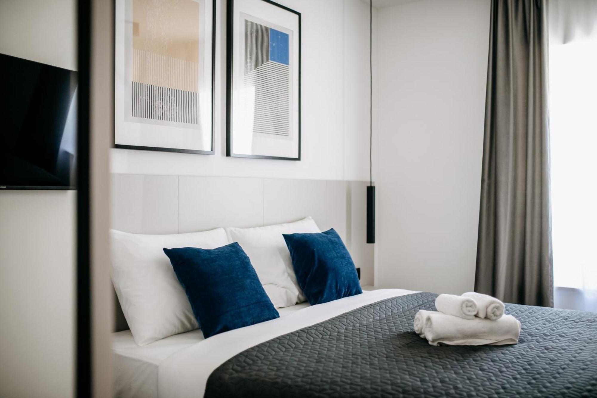 Kala Luxury By Duhomes Guest house Dubrovnik