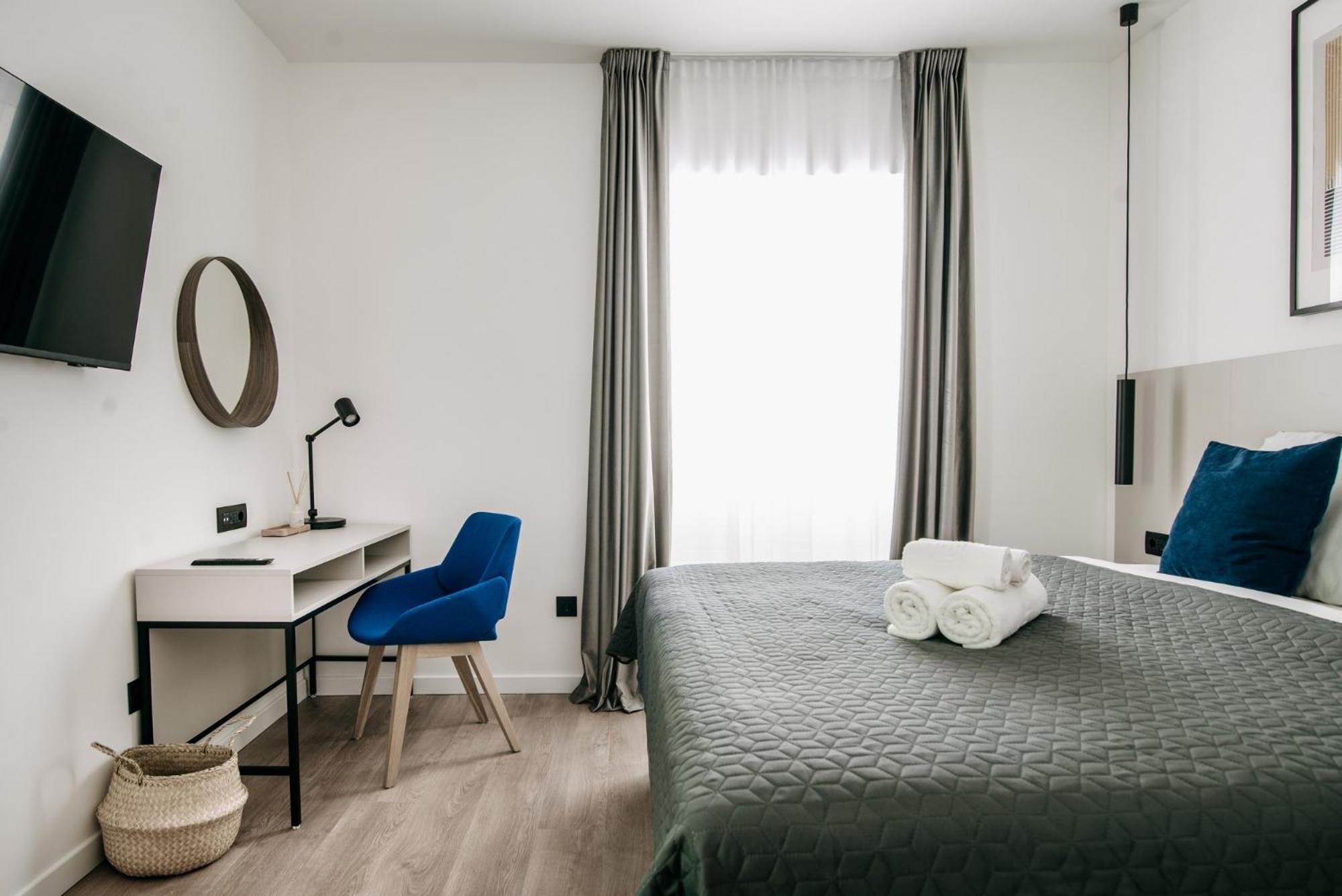 Kala Luxury By Duhomes 4* Dubrovnik