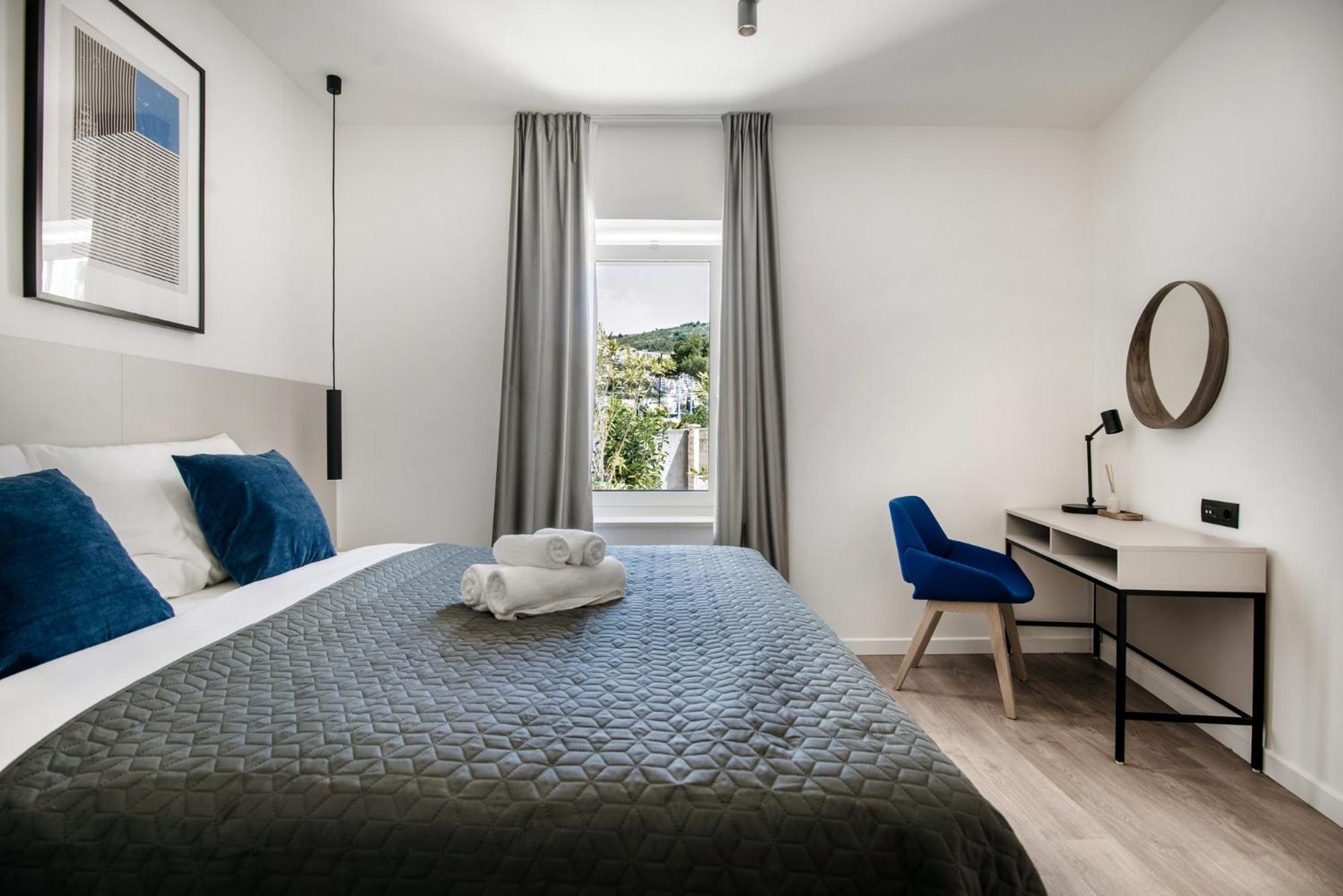 Guest house Kala Luxury By Duhomes