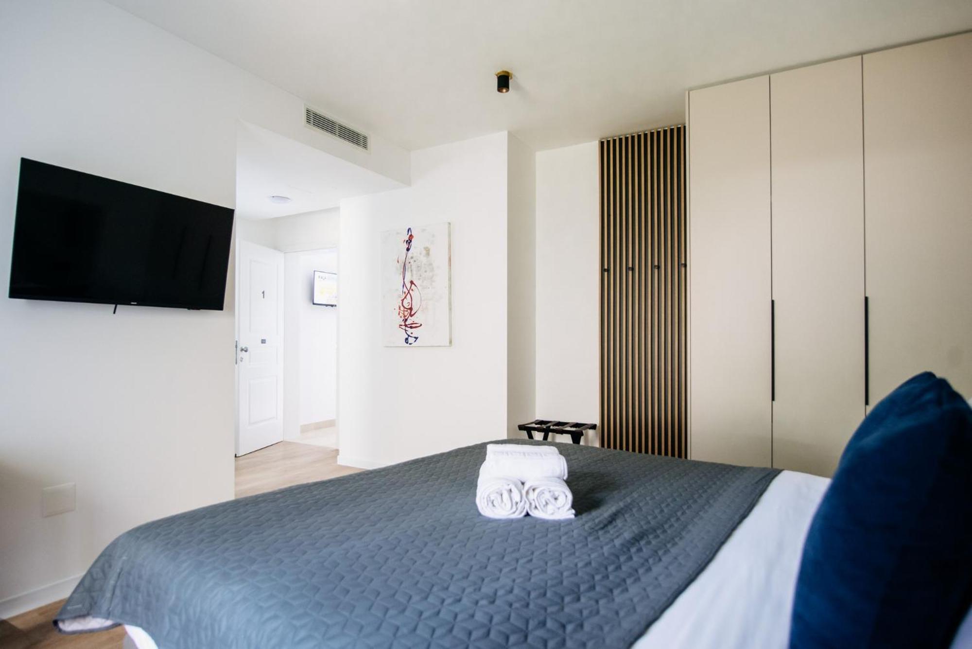 Kala Luxury By Duhomes 4* Dubrovnik
