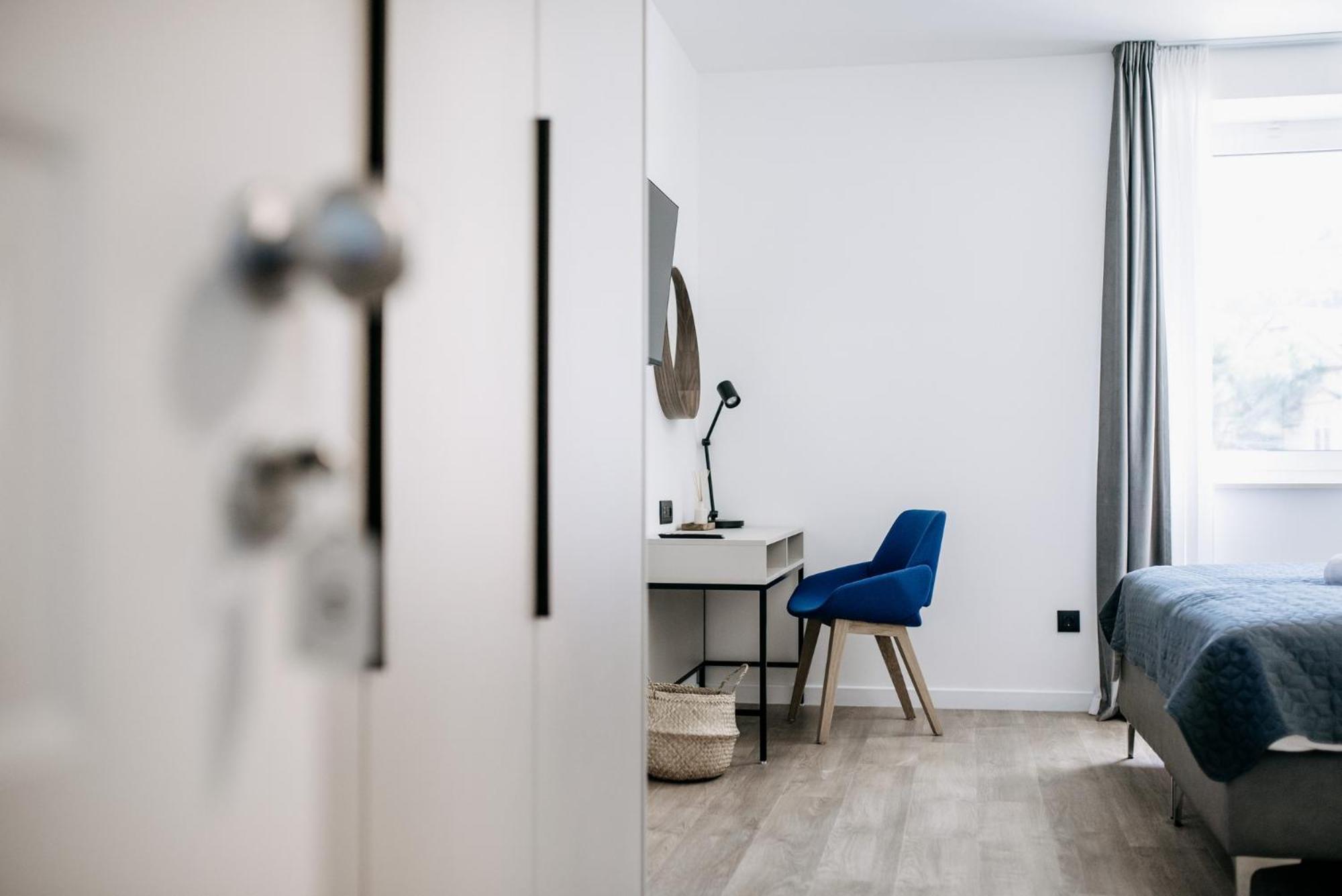 Kala Luxury By Duhomes Guest house 4*
