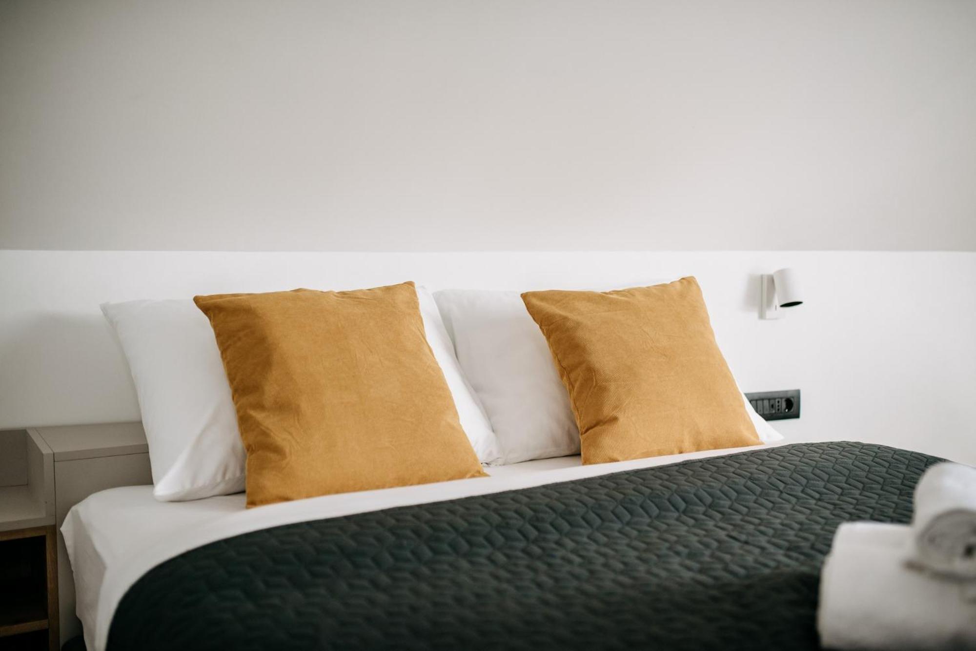 Kala Luxury By Duhomes 4*
