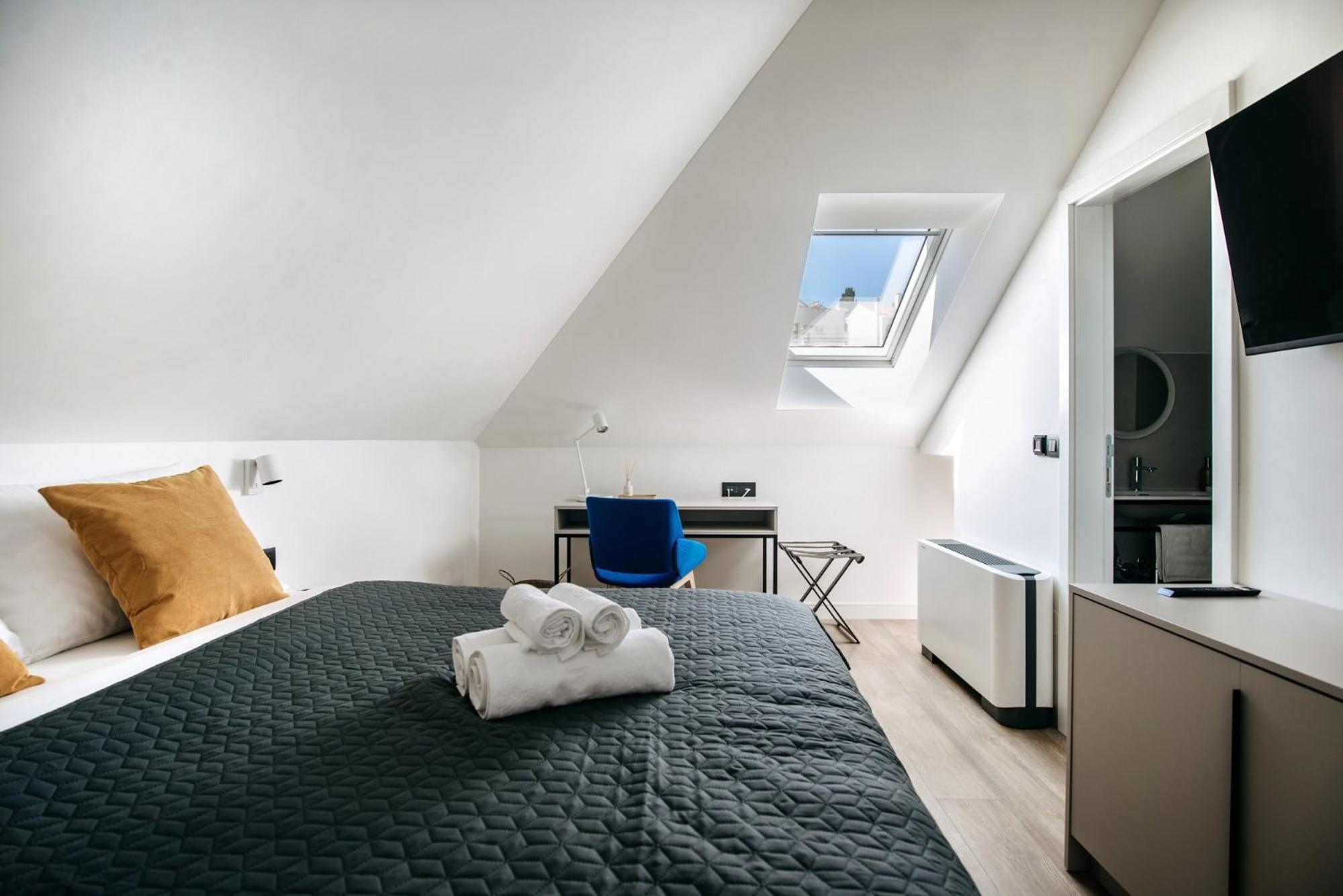Kala Luxury By Duhomes Guest house 4*